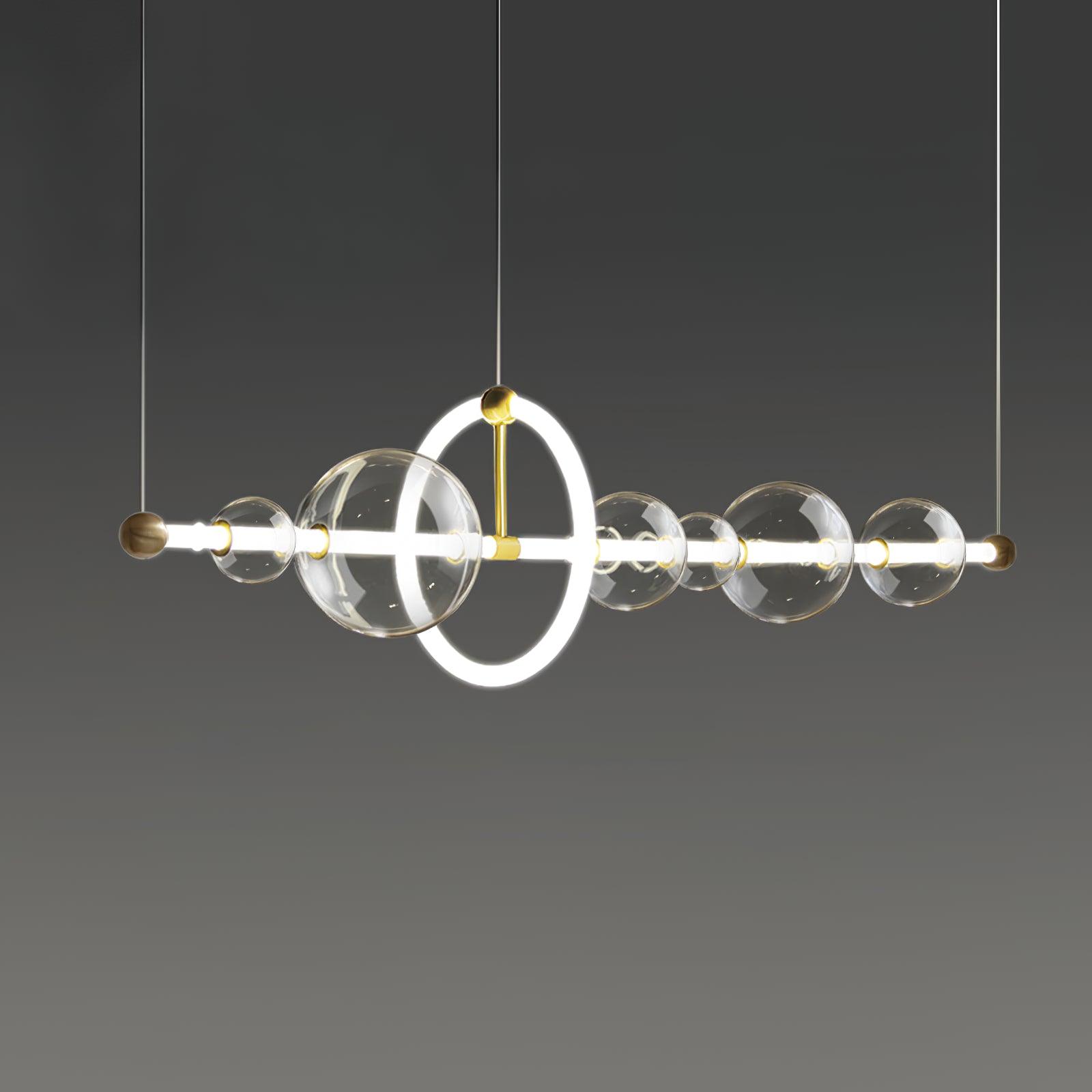 puppet-pendant-light-anzaz--7
