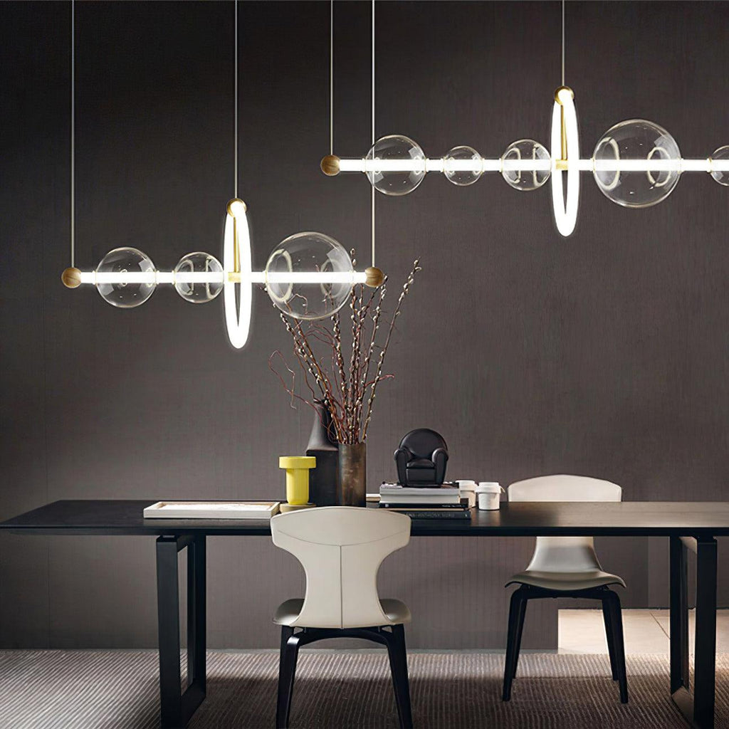 puppet-pendant-light-anzaz-Gold+Clear-2