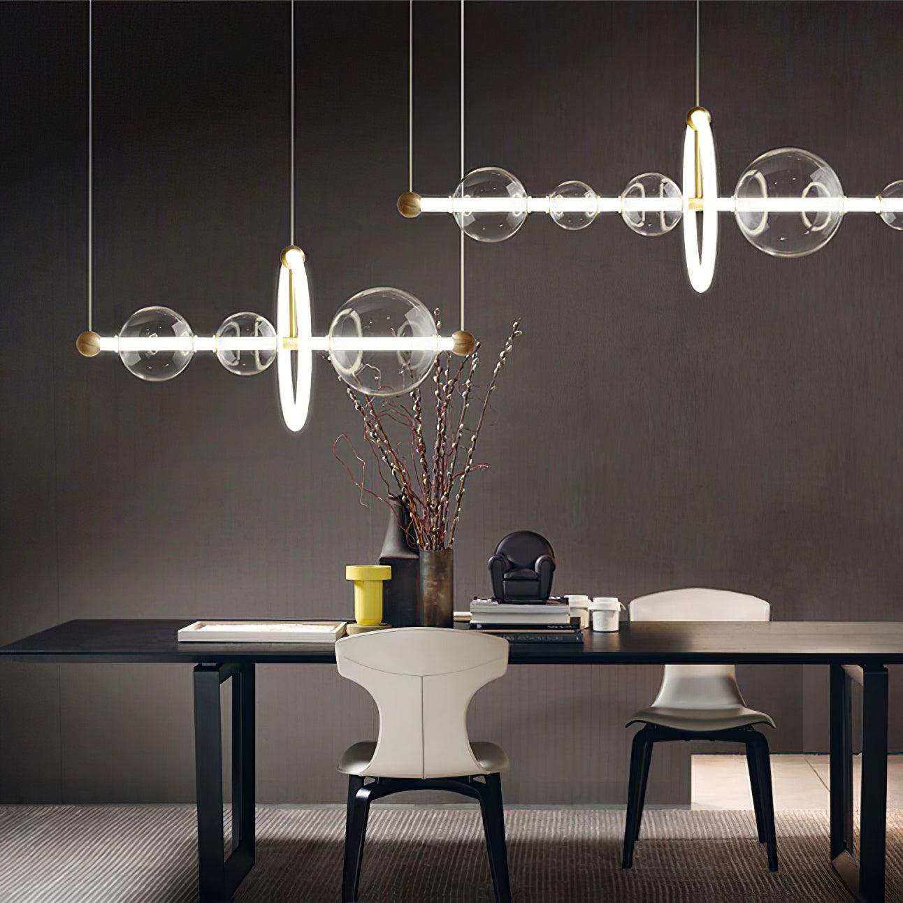 puppet-pendant-light-anzaz-Gold+Clear-2