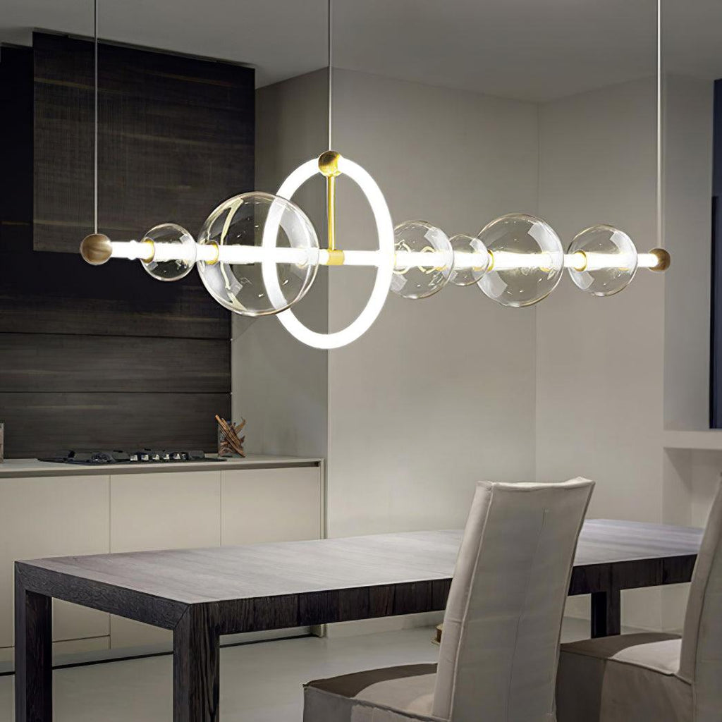 puppet-pendant-light-anzaz-Gold+Clear-3