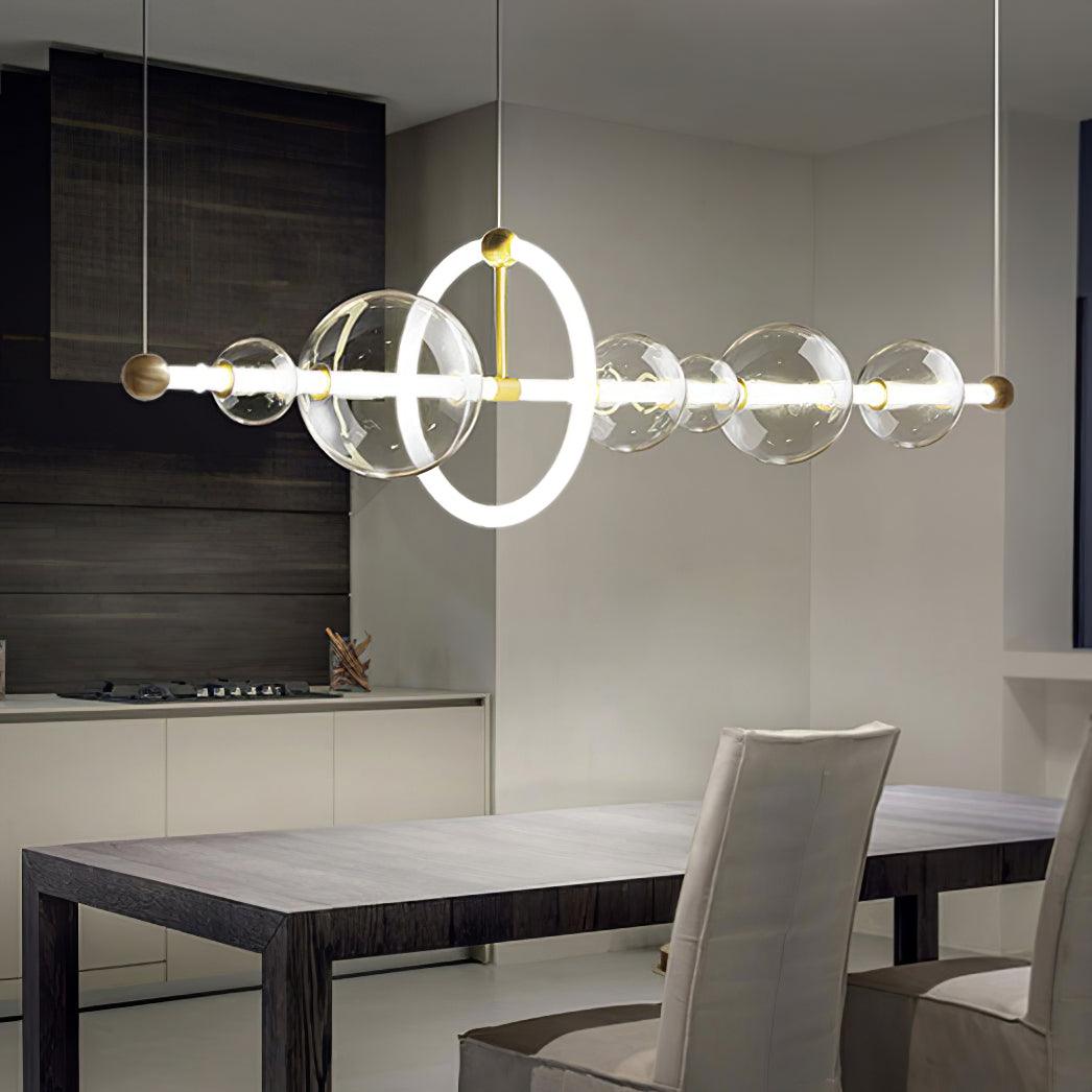 puppet-pendant-light-anzaz-Gold+Clear-3