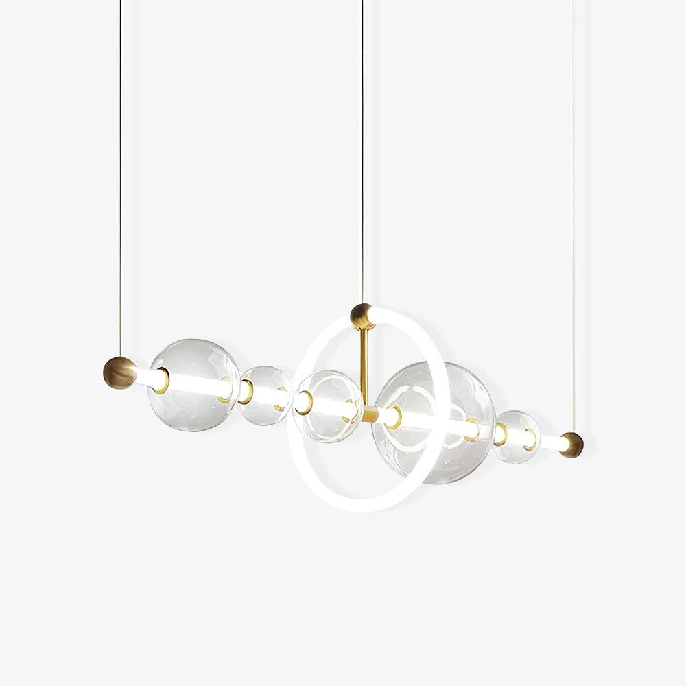 puppet-pendant-light-anzaz--11