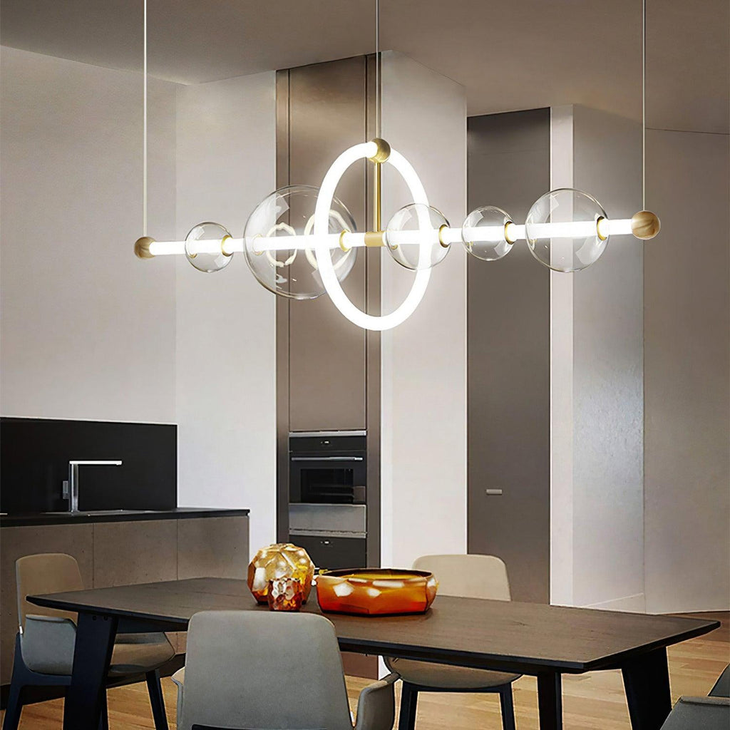 puppet-pendant-light-anzaz-Gold+Clear-4
