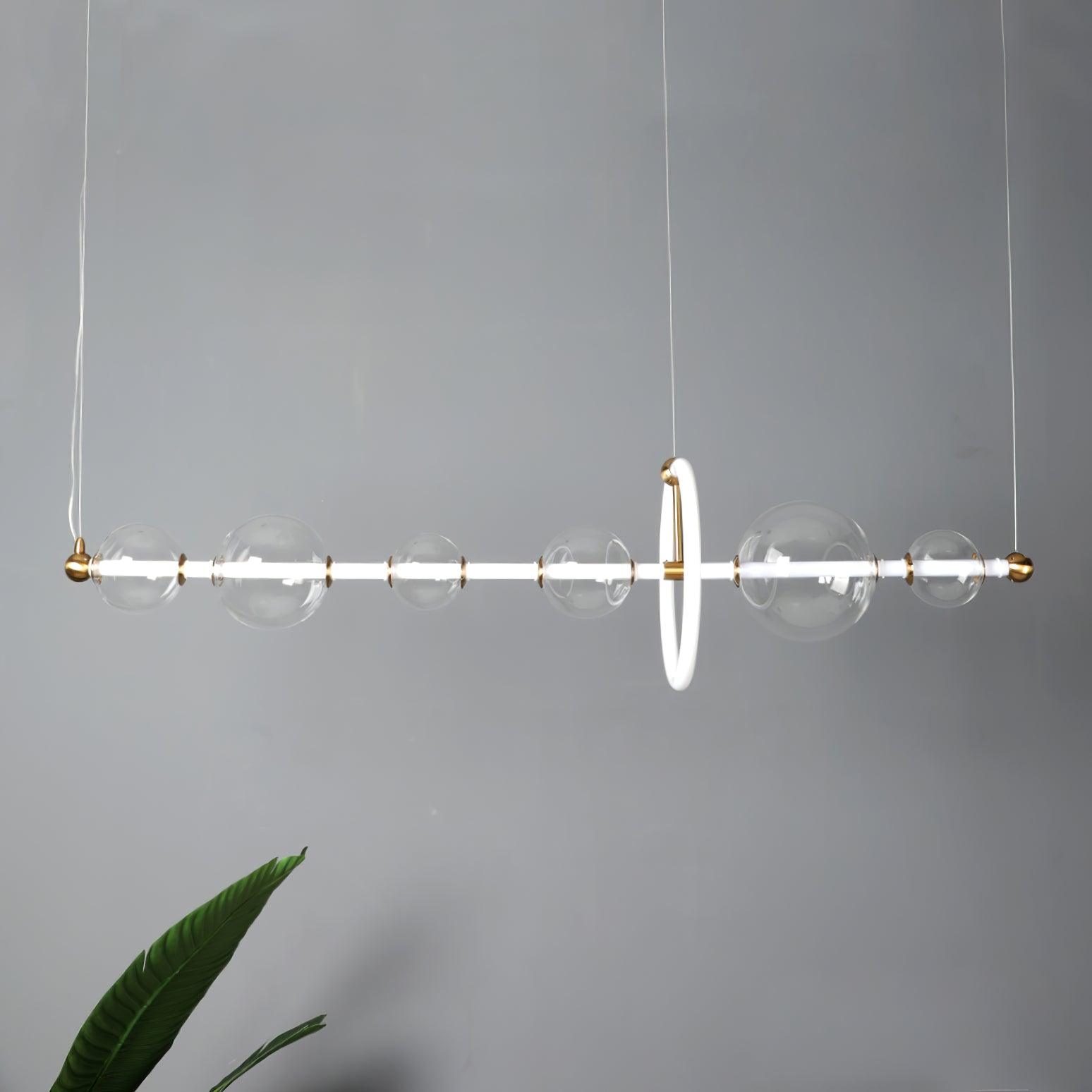 puppet-pendant-light-anzaz--8