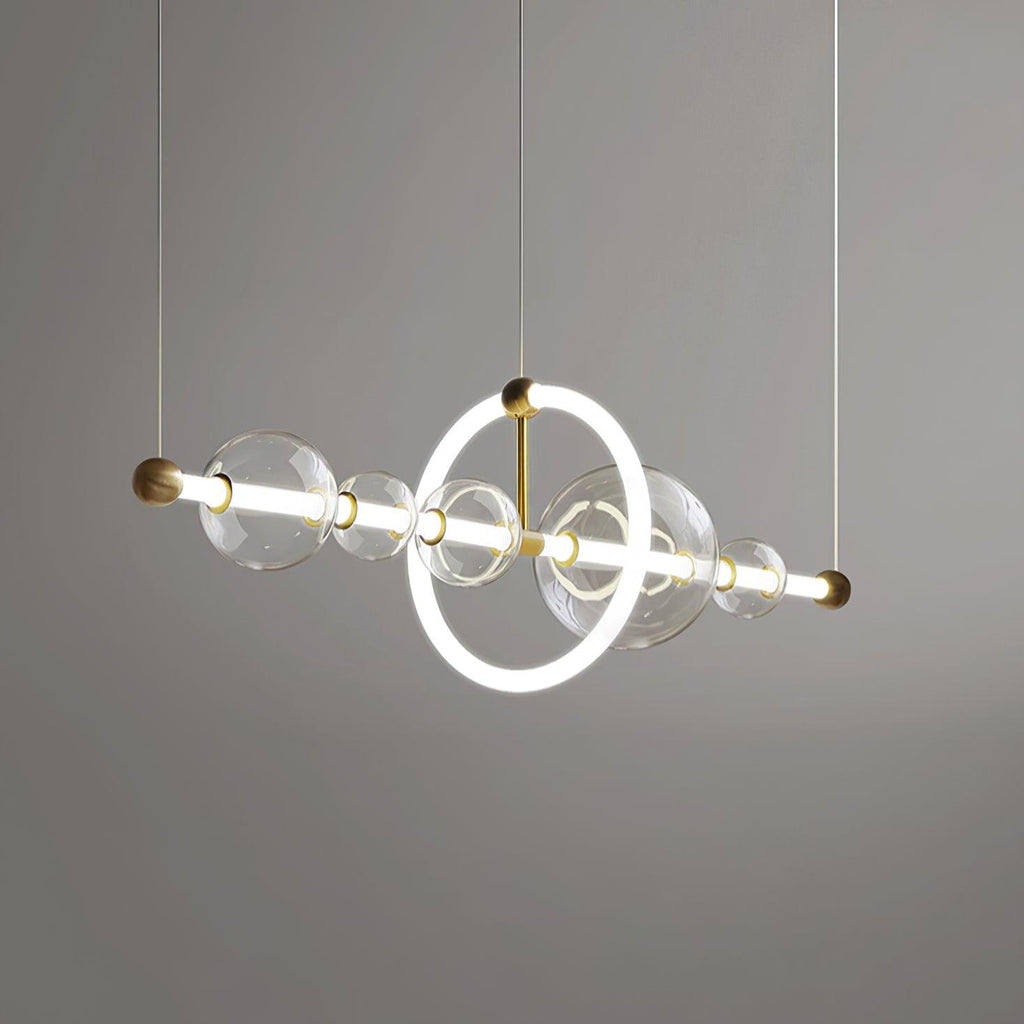 puppet-pendant-light-anzaz--9