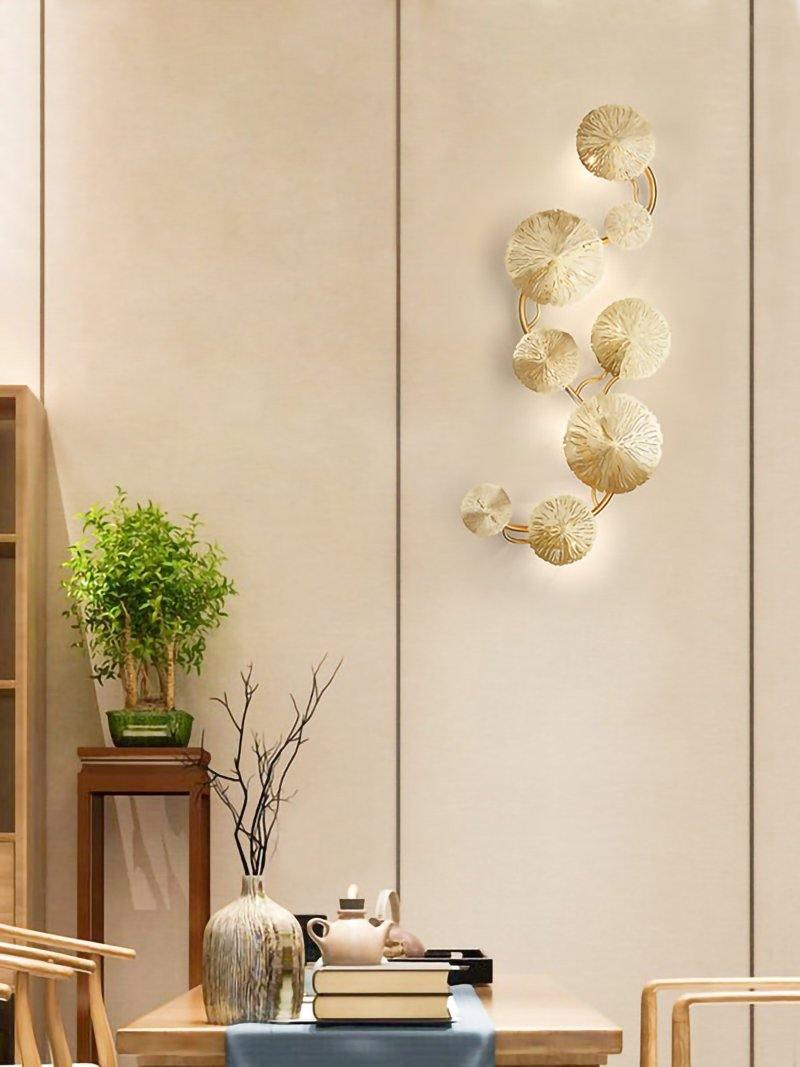 pure-copper-lotus-leaf-wall-sconce-anzaz--18