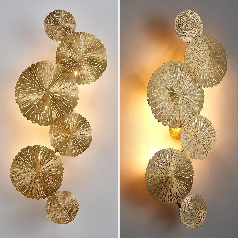 pure-copper-lotus-leaf-wall-sconce-anzaz--19