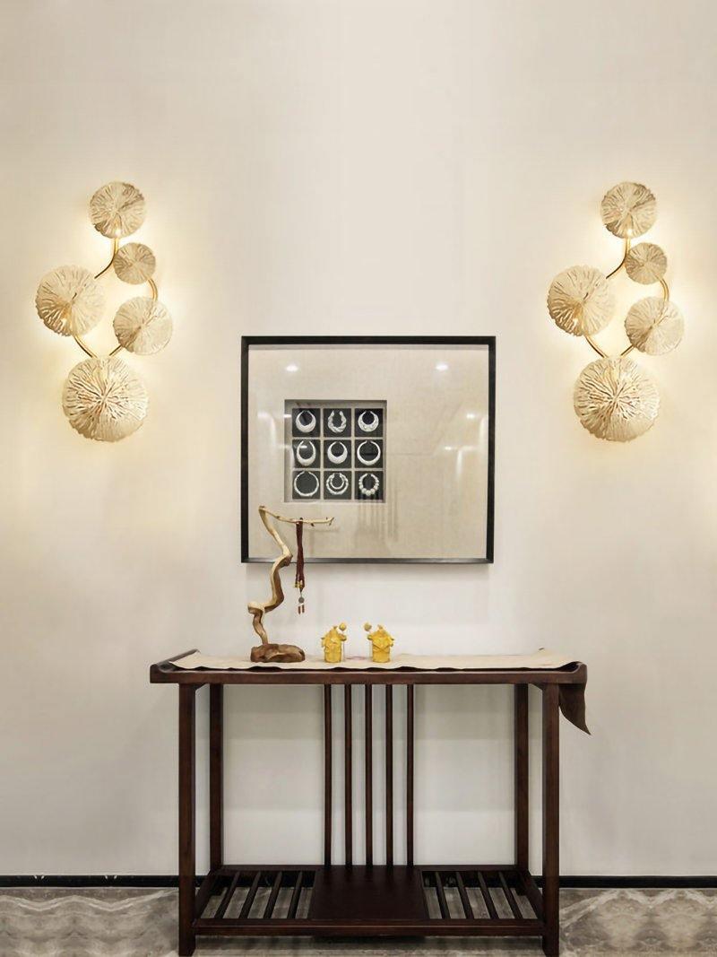 pure-copper-lotus-leaf-wall-sconce-anzaz--21
