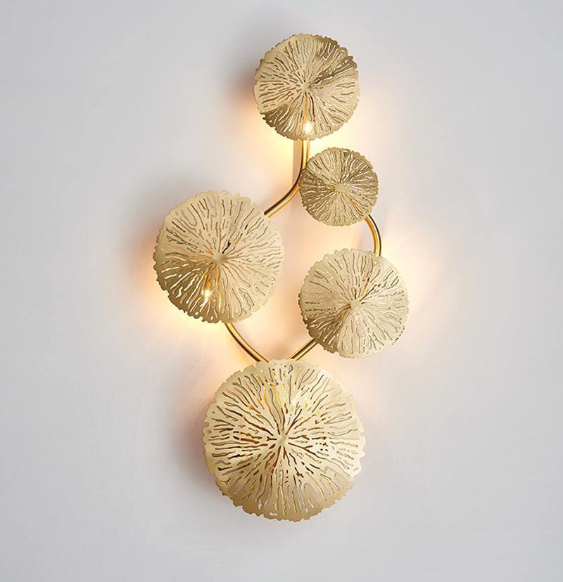 pure-copper-lotus-leaf-wall-sconce-anzaz--20
