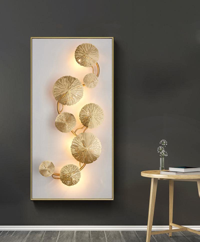 pure-copper-lotus-leaf-wall-sconce-anzaz--11