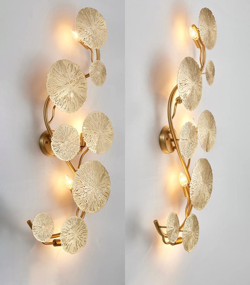 pure-copper-lotus-leaf-wall-sconce-anzaz--10