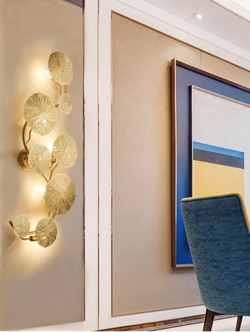 pure-copper-lotus-leaf-wall-sconce-anzaz--12