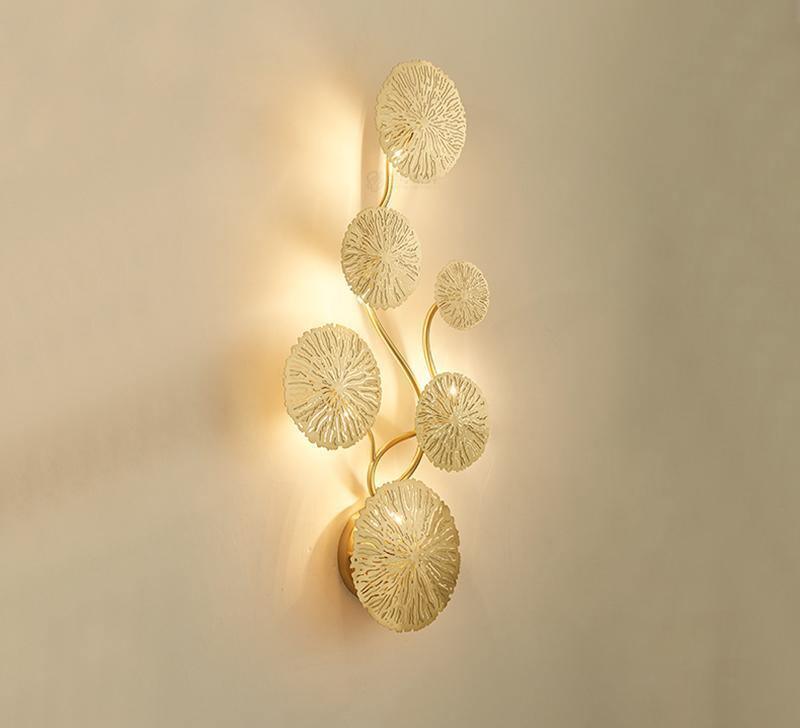 pure-copper-lotus-leaf-wall-sconce-anzaz--13