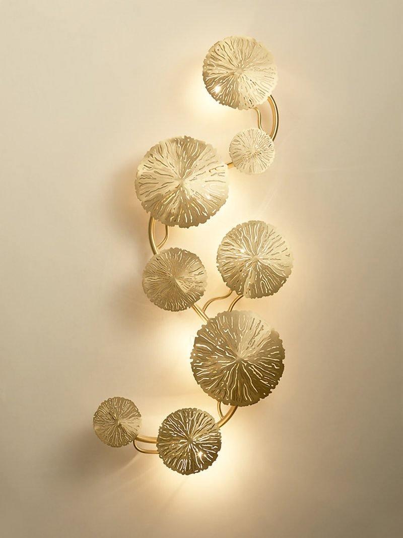 pure-copper-lotus-leaf-wall-sconce-anzaz--14