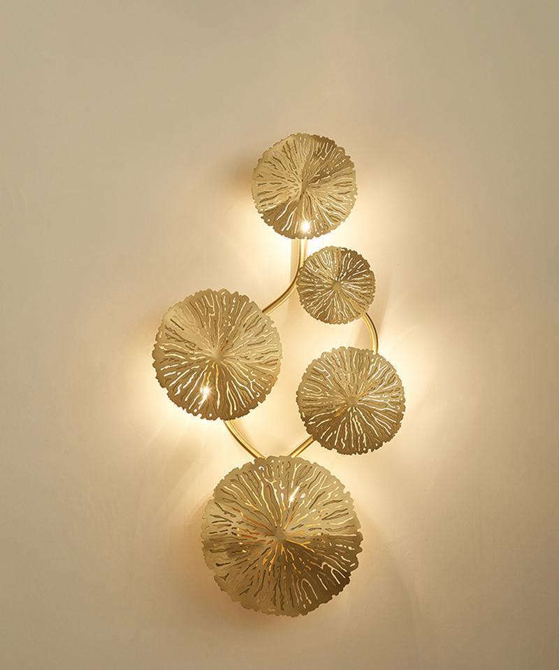 pure-copper-lotus-leaf-wall-sconce-anzaz--15