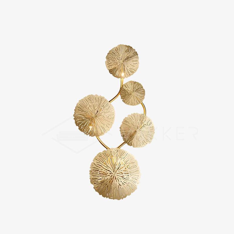 pure-copper-lotus-leaf-wall-sconce-anzaz--37