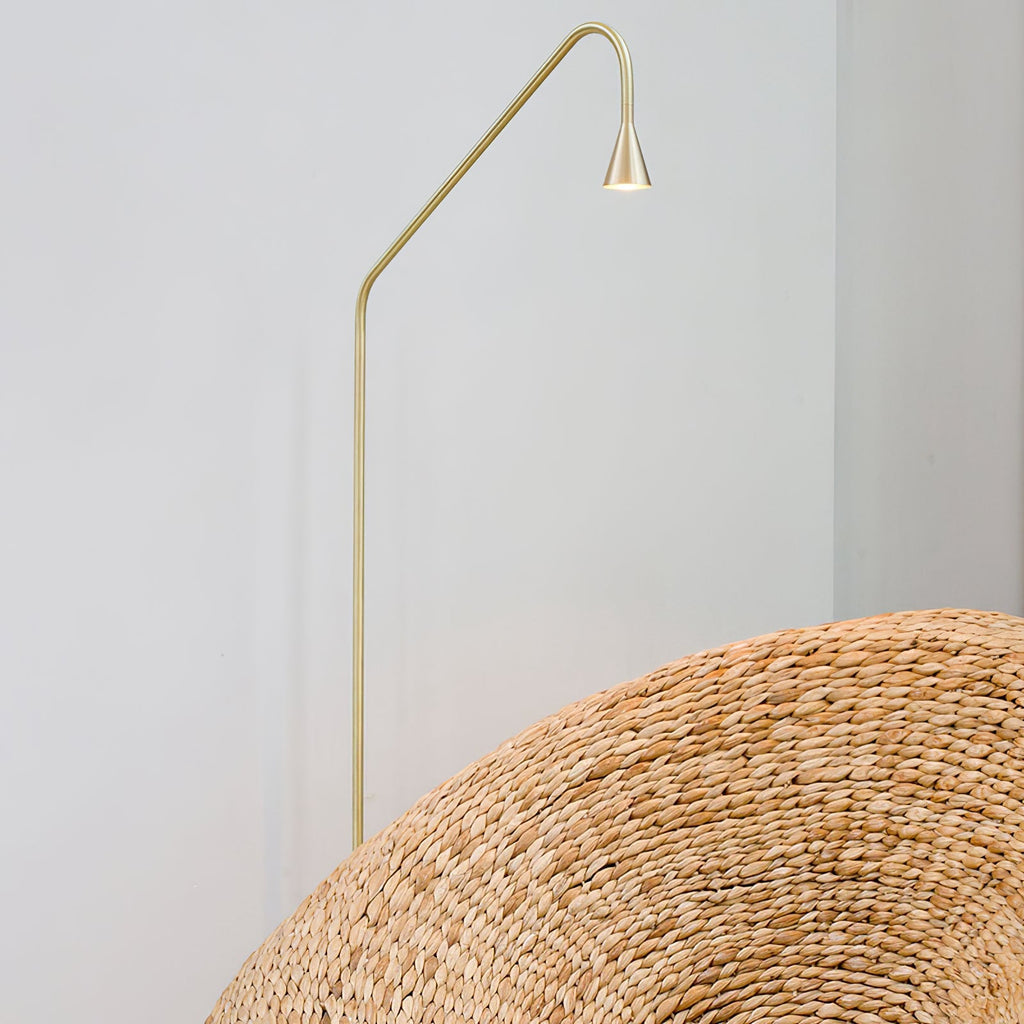 pureform-floor-lamp-anzaz-Gold-2