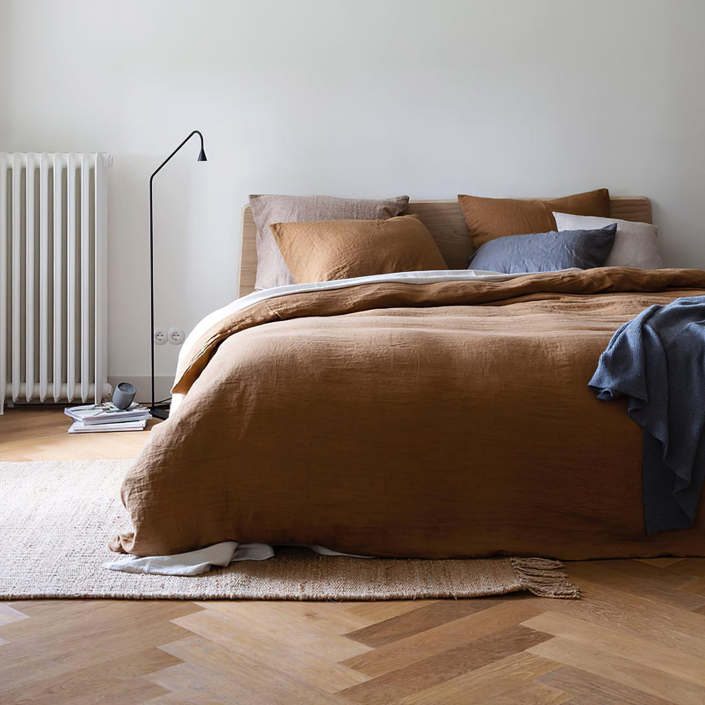 pureform-floor-lamp-anzaz--19