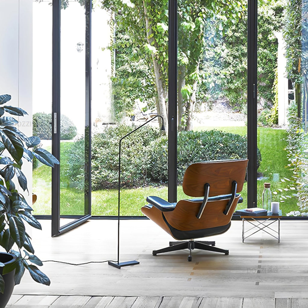 pureform-floor-lamp-anzaz--20