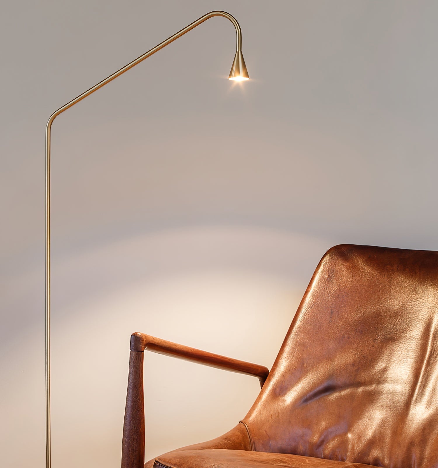 pureform-floor-lamp-anzaz--12