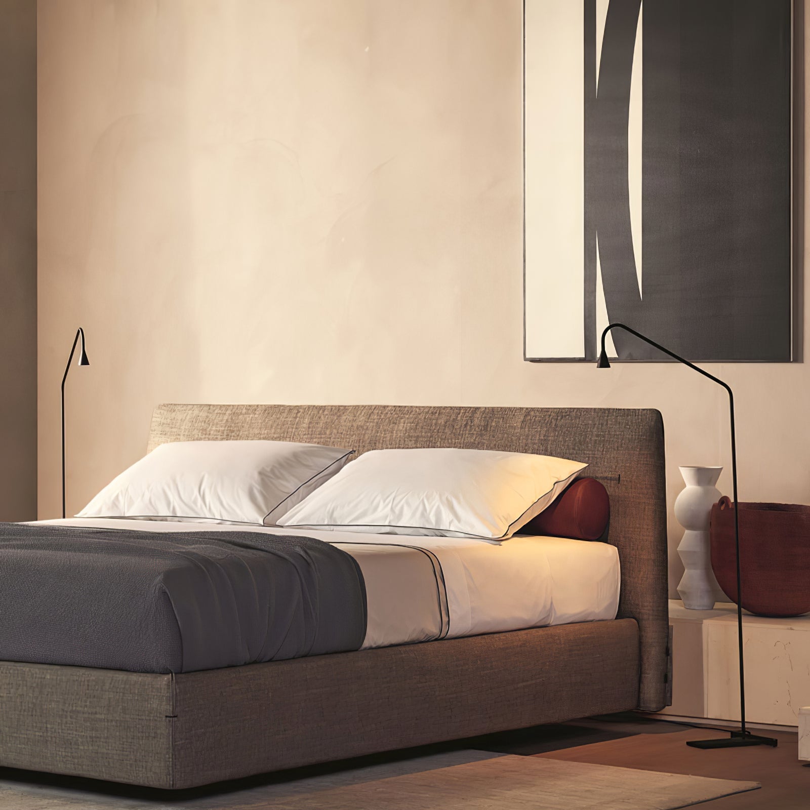 pureform-floor-lamp-anzaz--9