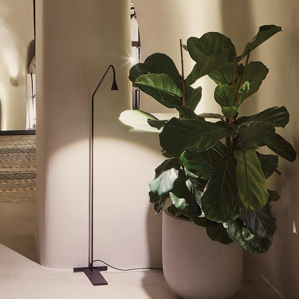 pureform-floor-lamp-anzaz-Gold-3