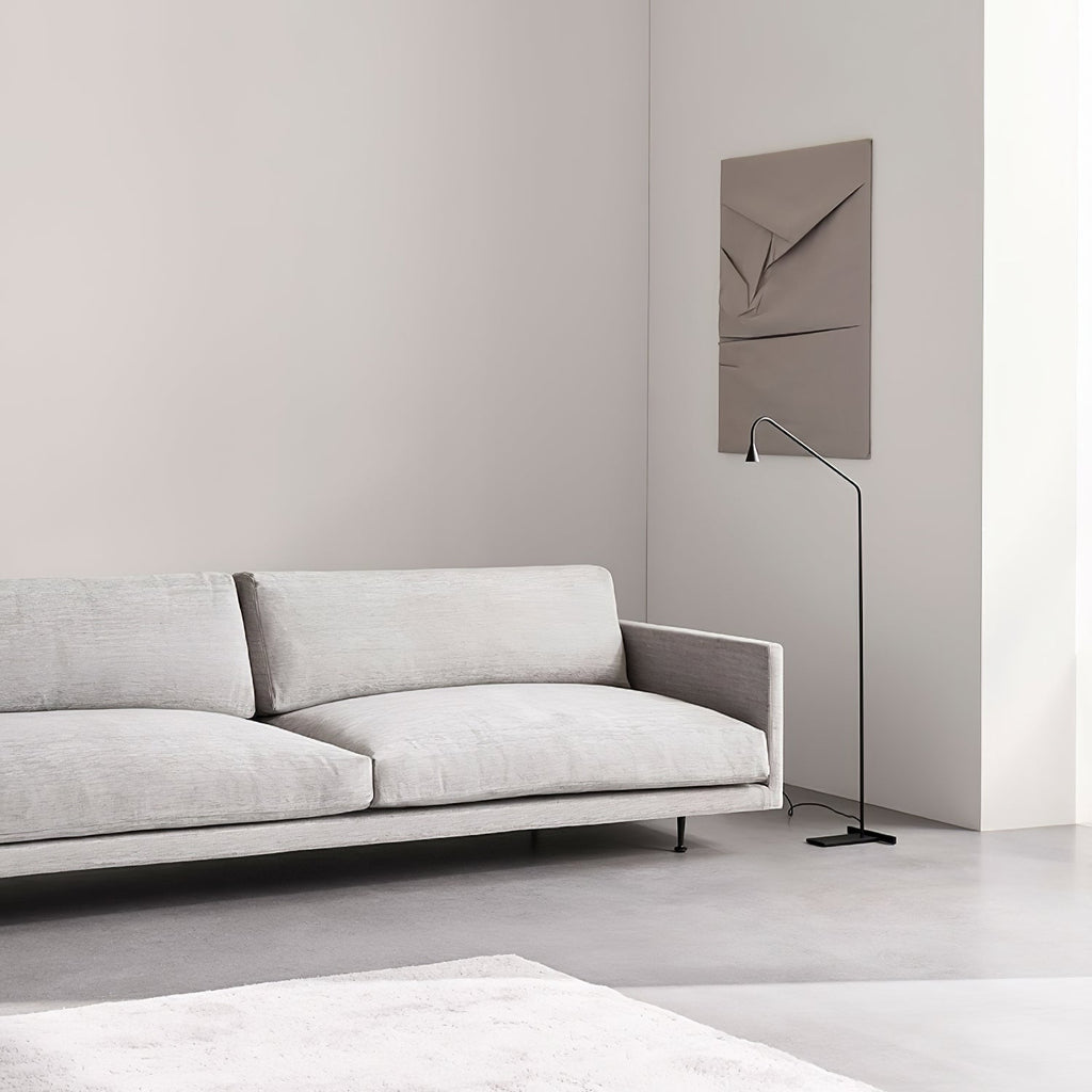pureform-floor-lamp-anzaz--21
