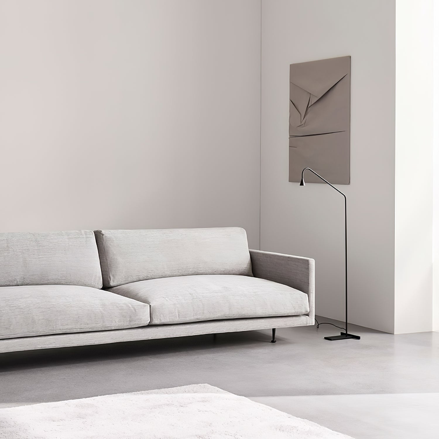 pureform-floor-lamp-anzaz--21