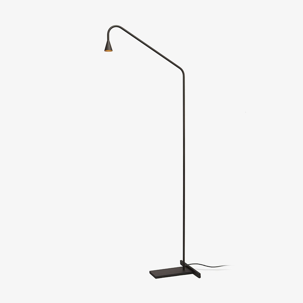 pureform-floor-lamp-anzaz-Gold-1