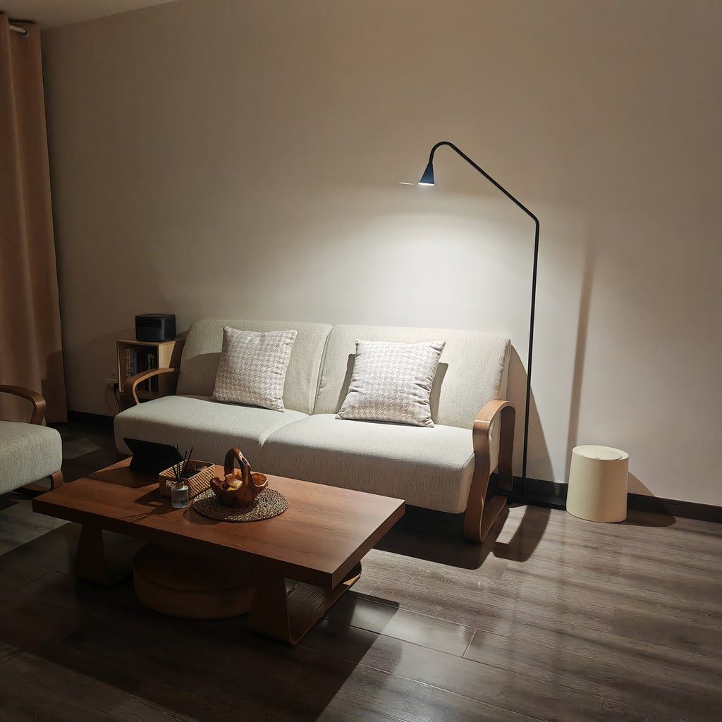 pureform-floor-lamp-anzaz-Black-5