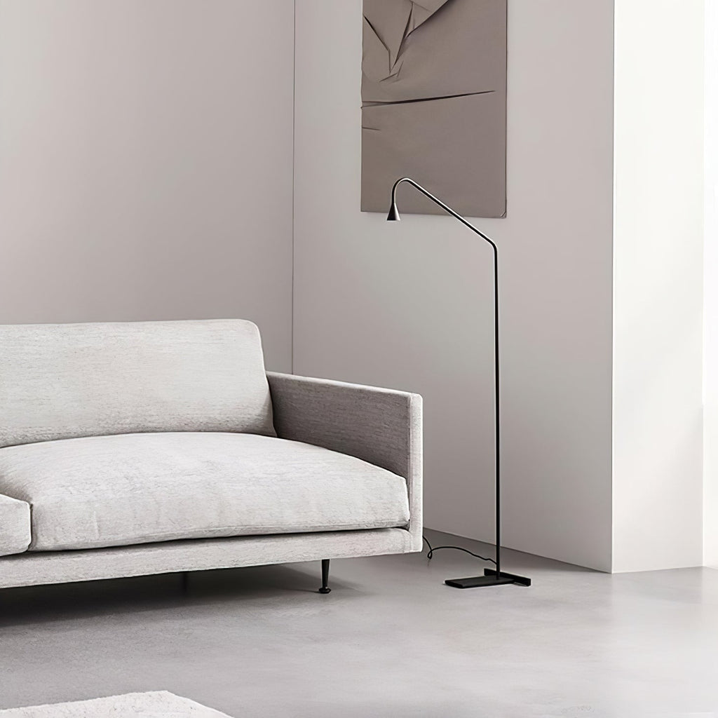 pureform-floor-lamp-anzaz--11