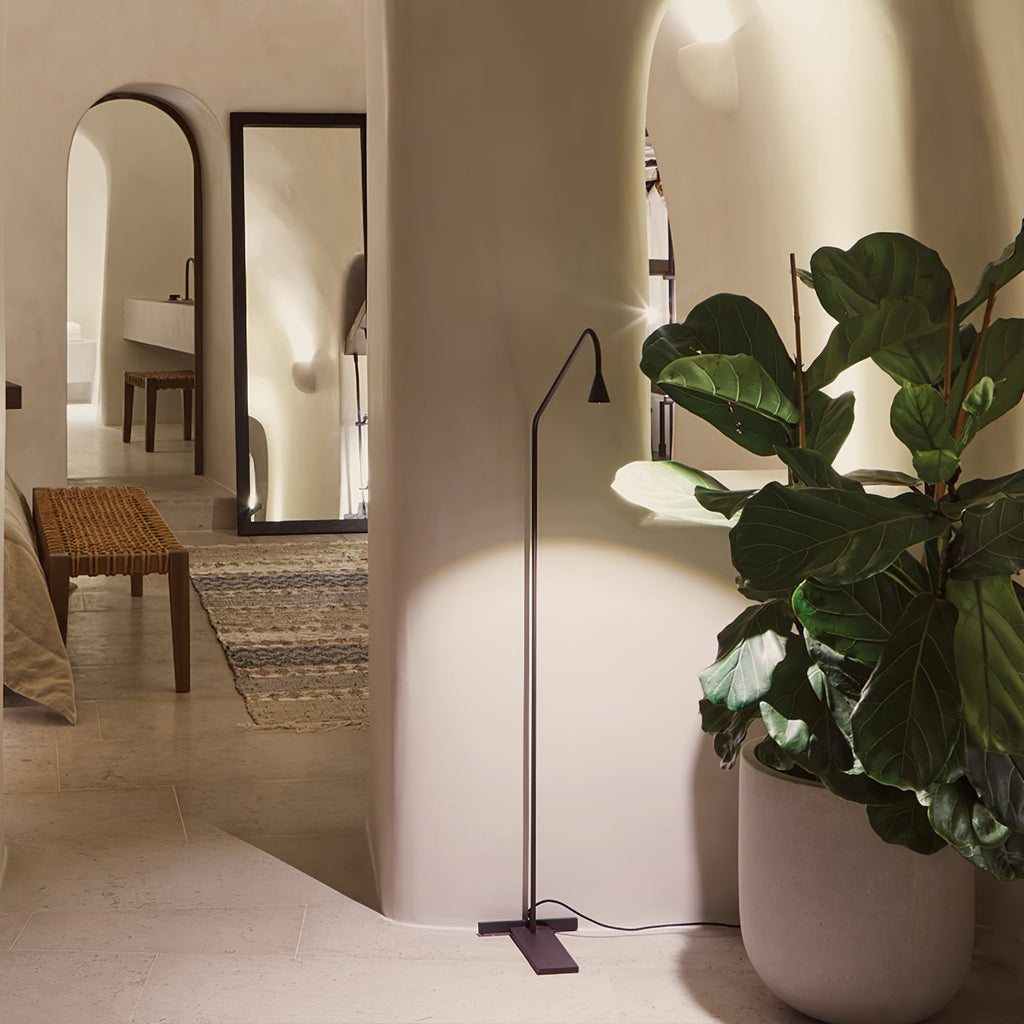 pureform-floor-lamp-anzaz--22