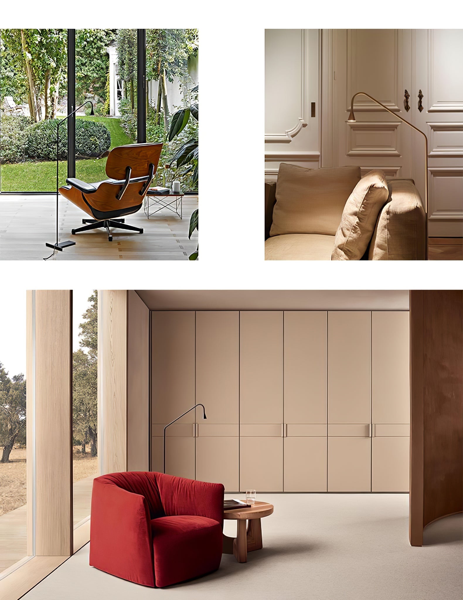 pureform-floor-lamp-anzaz--23