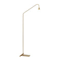 pureform-floor-lamp-anzaz--24