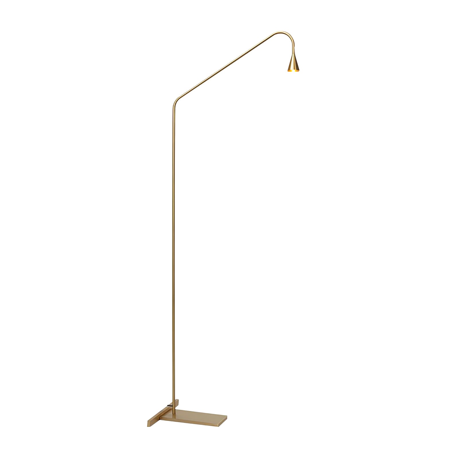 pureform-floor-lamp-anzaz--24