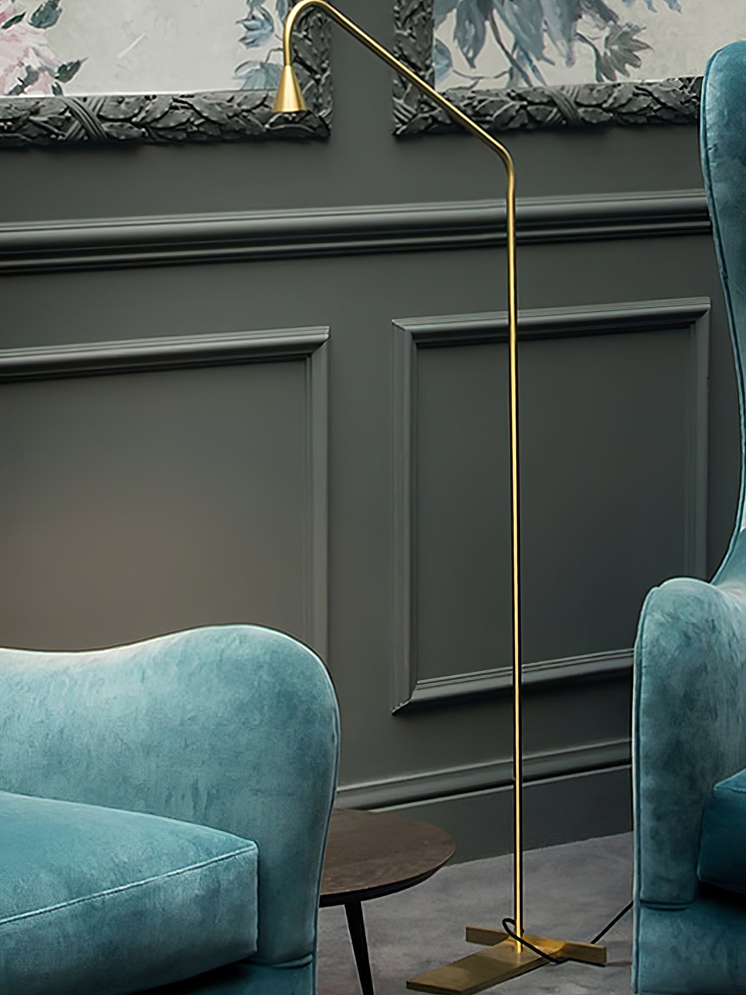pureform-floor-lamp-anzaz--13