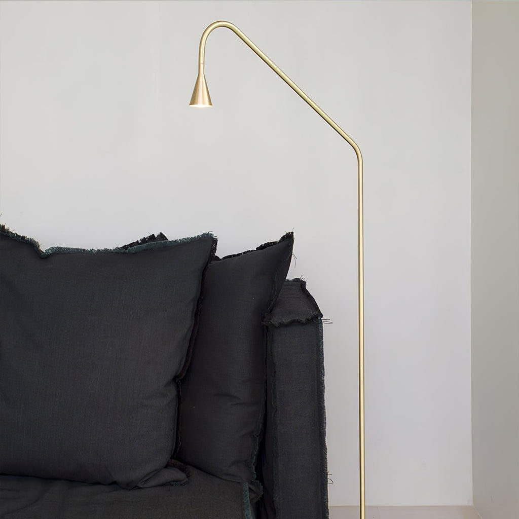 pureform-floor-lamp-anzaz--15