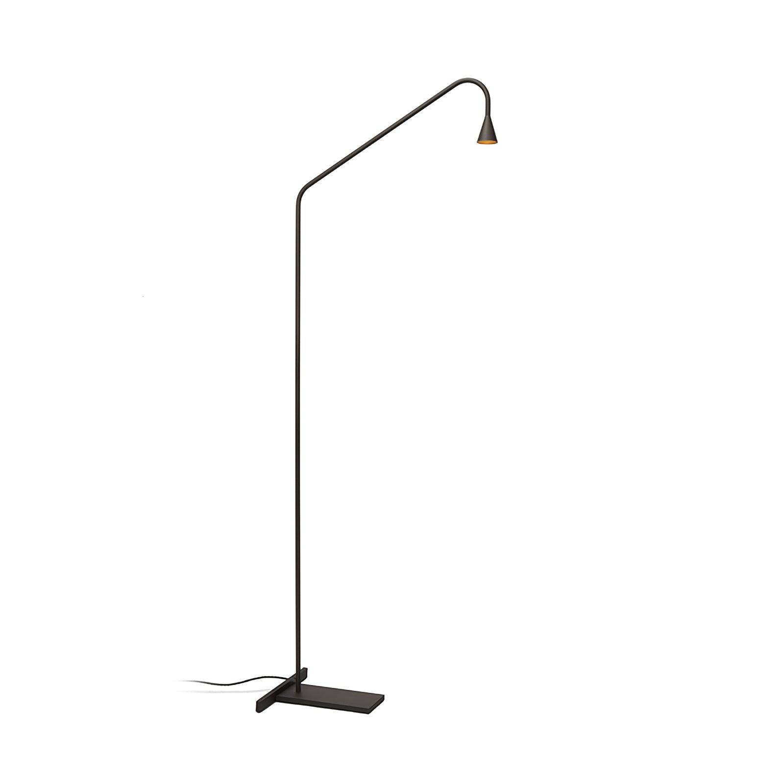 pureform-floor-lamp-anzaz--25