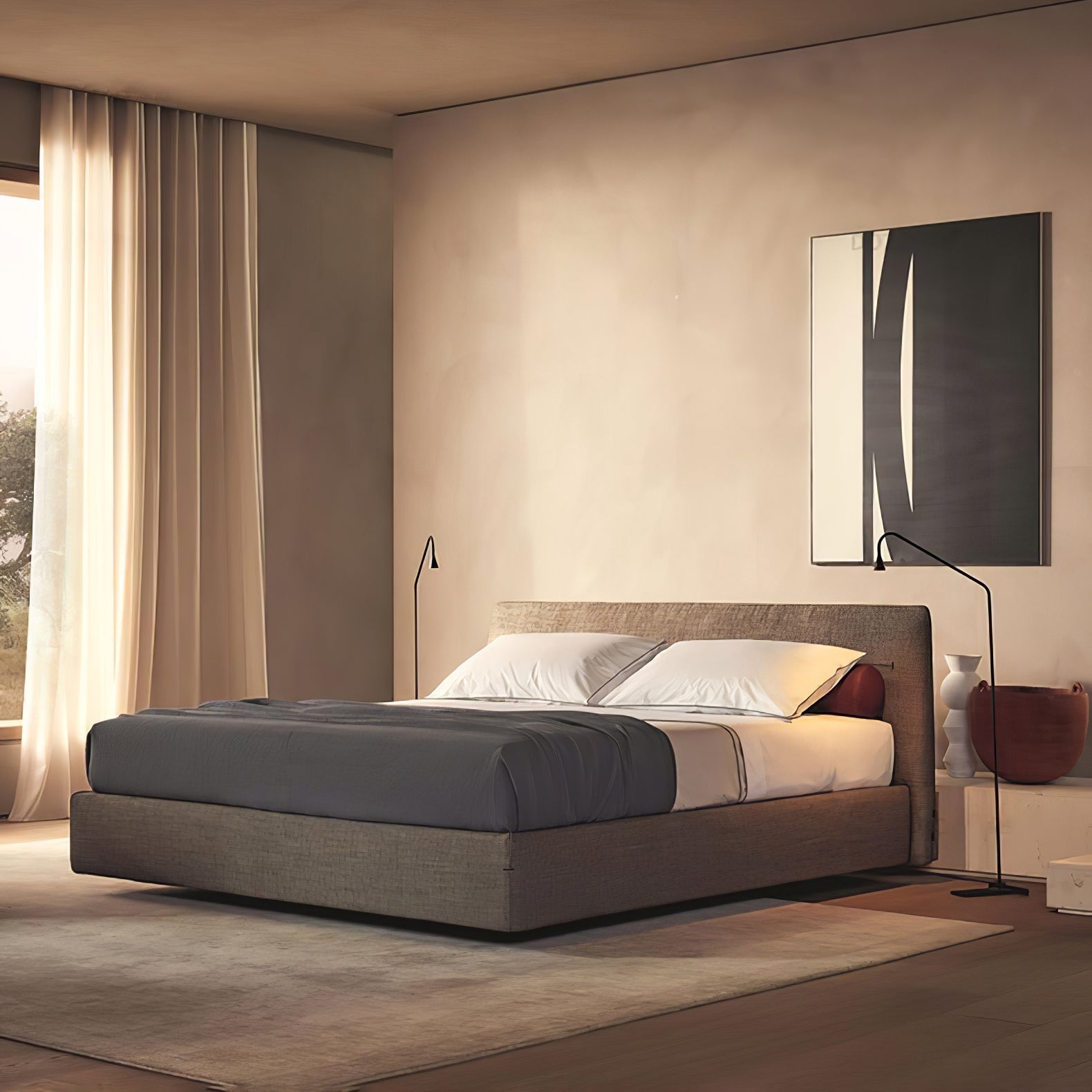 pureform-floor-lamp-anzaz--16
