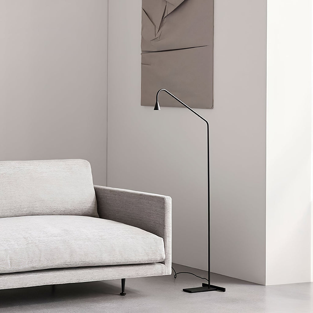 pureform-floor-lamp-anzaz--17