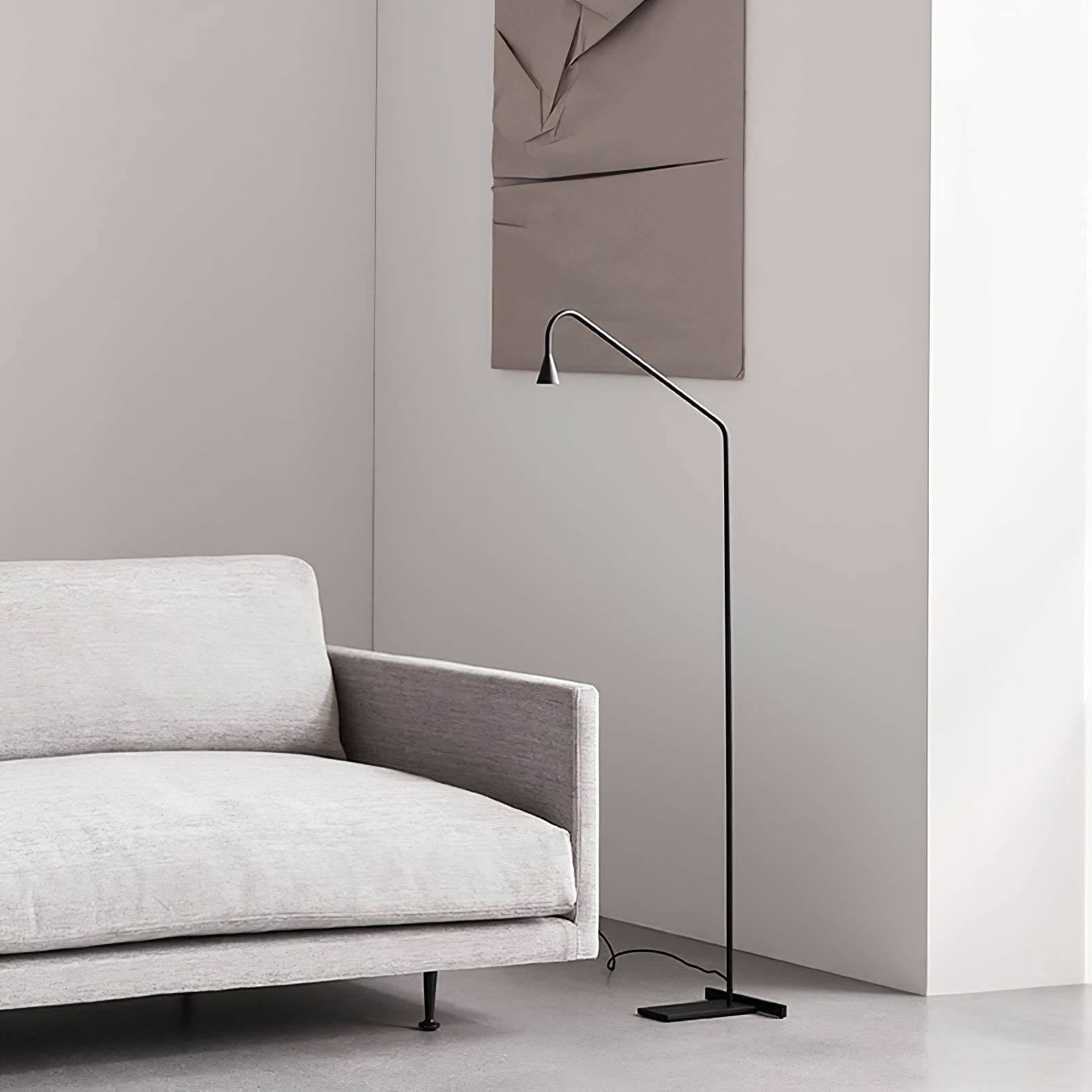 pureform-floor-lamp-anzaz--17