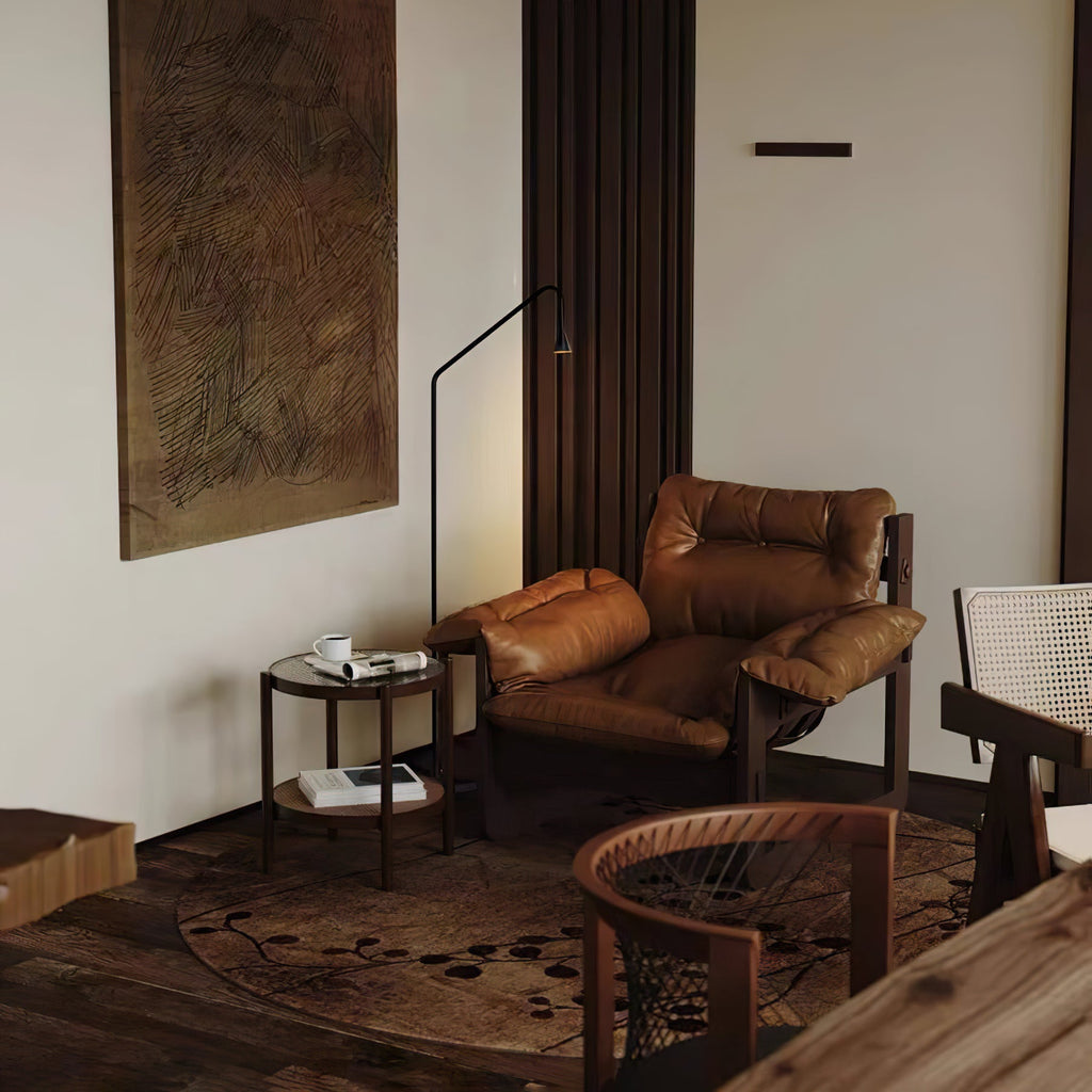 pureform-floor-lamp-anzaz-Black-8