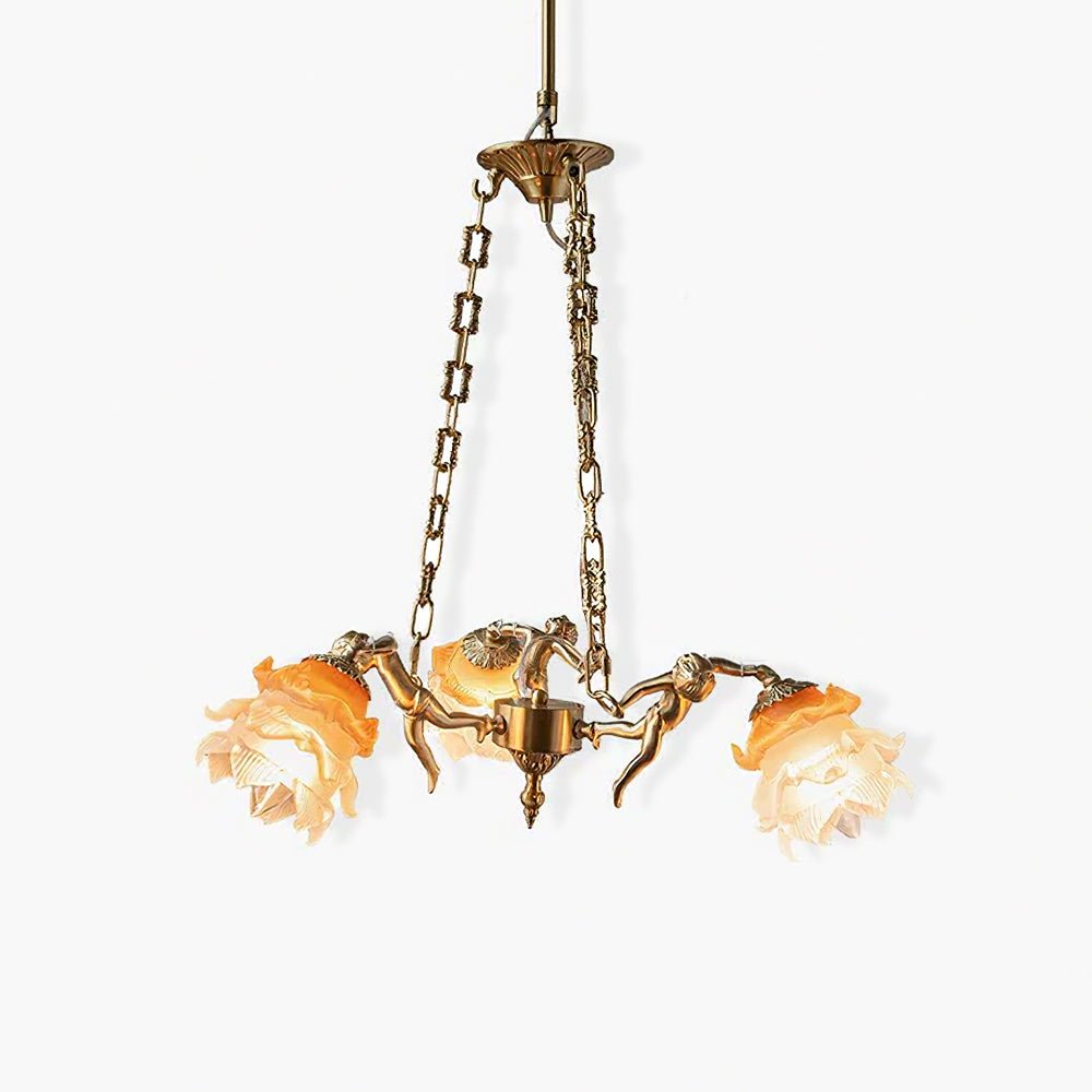 putti-statuettes-brass-suspension-anzaz--37