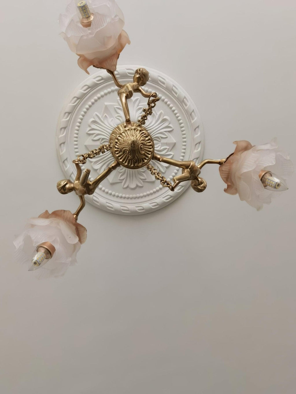putti-statuettes-brass-suspension-anzaz--26