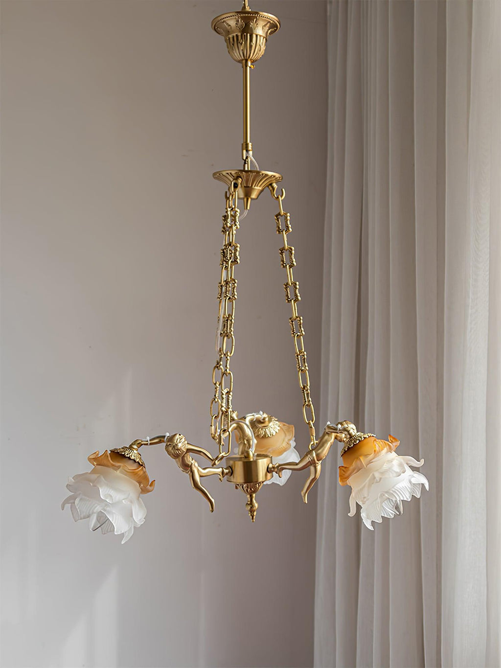 putti-statuettes-brass-suspension-anzaz--27