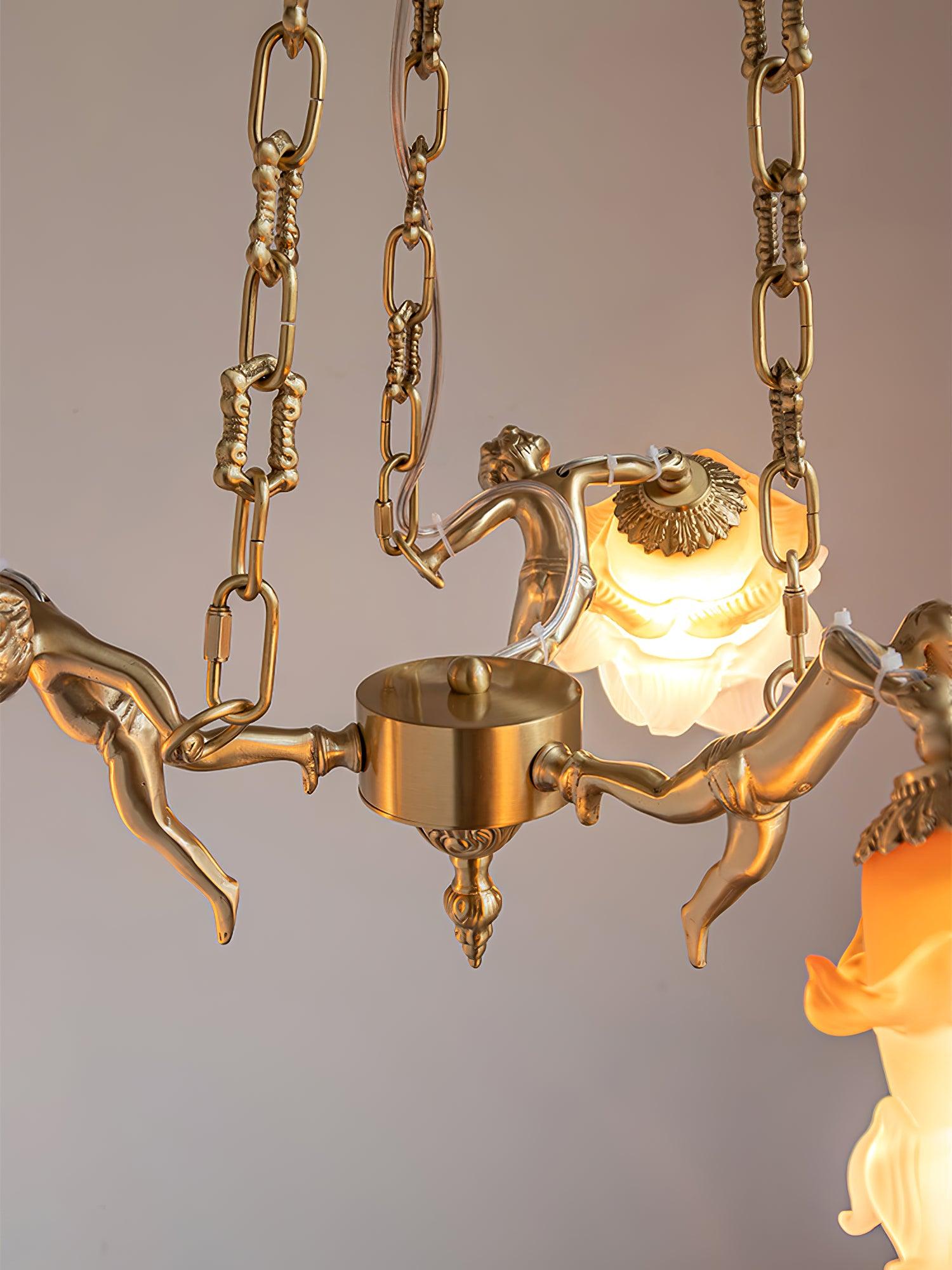 putti-statuettes-brass-suspension-anzaz--29