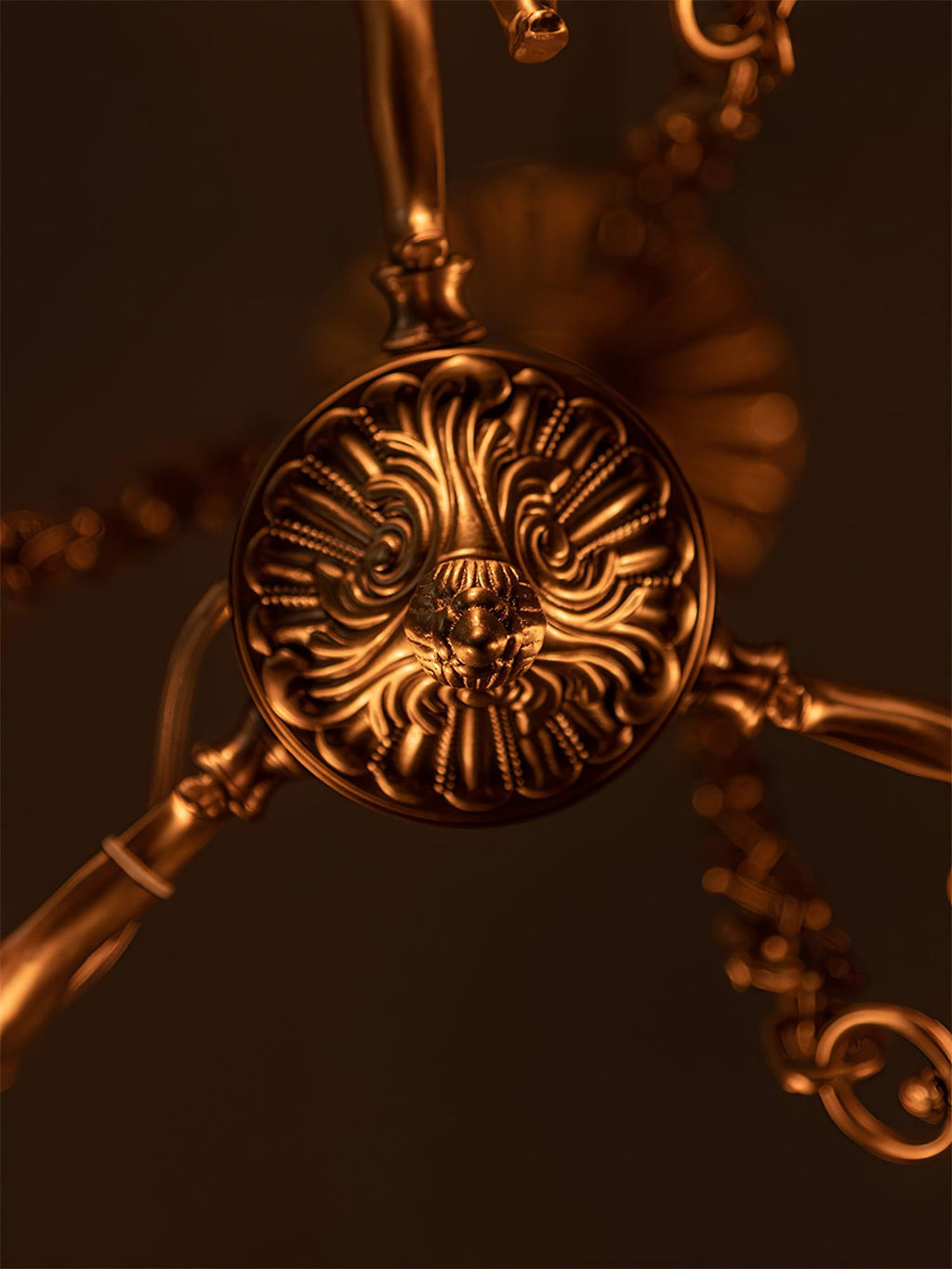 putti-statuettes-brass-suspension-anzaz--30