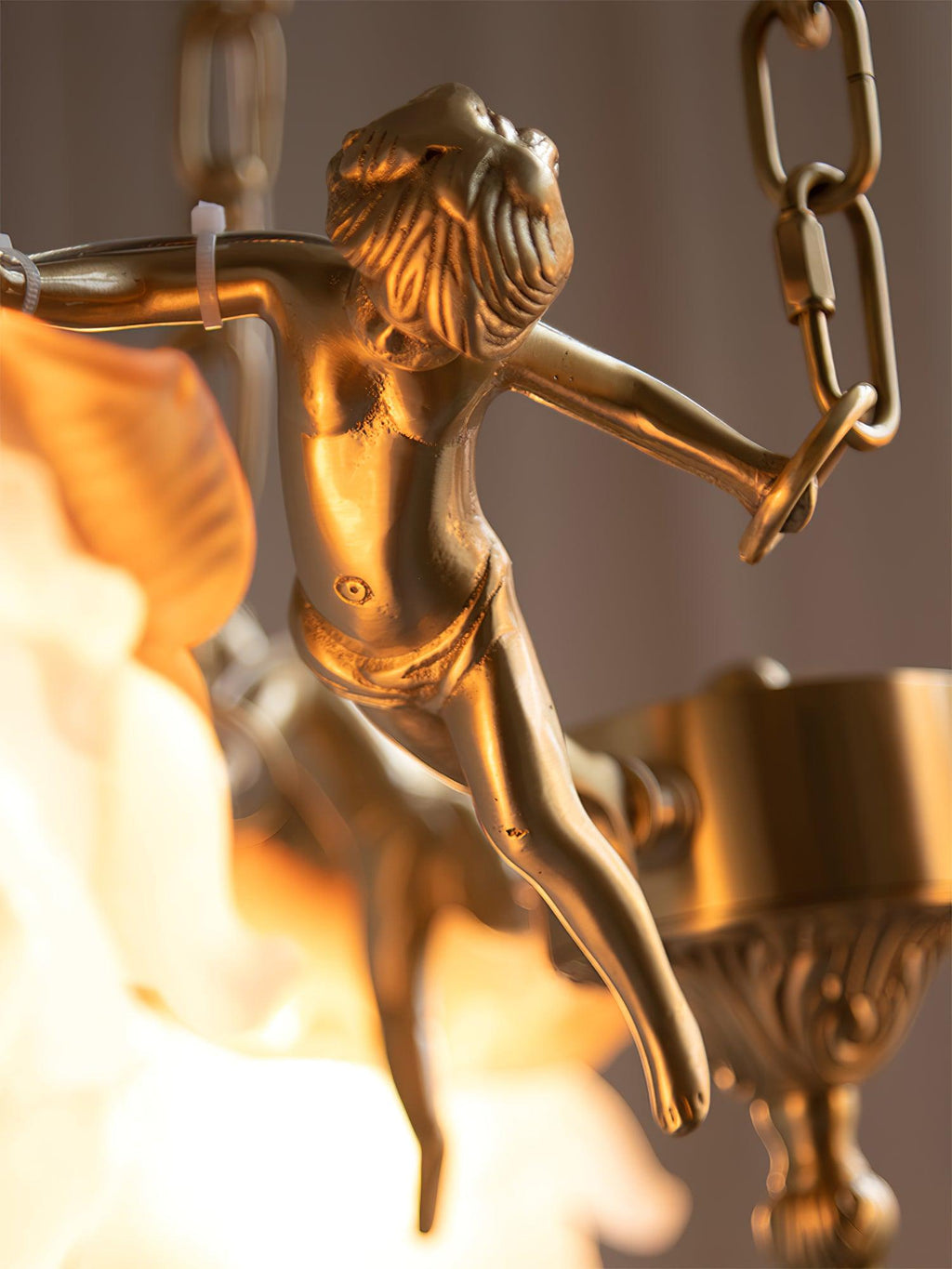 putti-statuettes-brass-suspension-anzaz--31