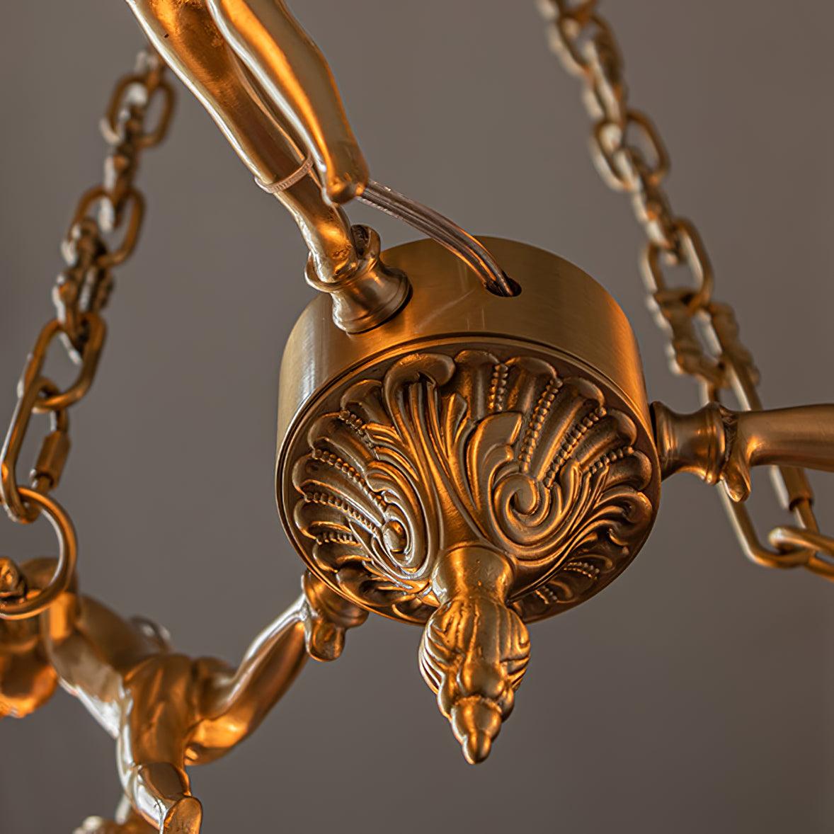 putti-statuettes-brass-suspension-anzaz--32