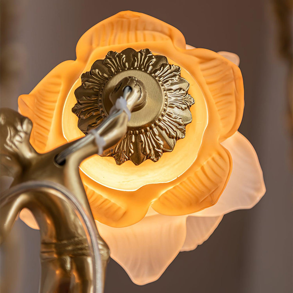 putti-statuettes-brass-suspension-anzaz--33